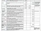 Nuovo documento 2017-11-11_2.webp