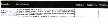 Nuovo documento 2017-11-11_3.webp