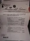 15104196360621942504468.webp