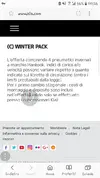 Screenshot_20171015-001608.webp