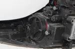 faro niro bixenon2.webp