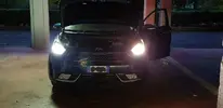 20171116_104031.webp