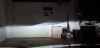 20171114_174432.webp
