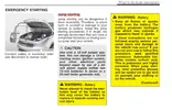 Capture.webp