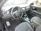 0327326064010.webp