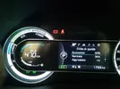 guida auto .webp