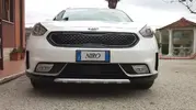 Niro2.webp