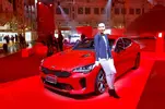 kia-al-motor-show-2017-01.webp