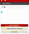 Screenshot_20171203-203052.webp
