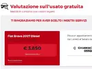 Immagine.webp