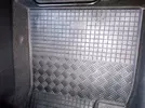 tappeti gomma 2.webp