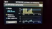 20171207_173844.webp
