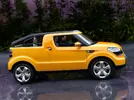 kia-niro-concept-is-the-miniature-soul-of-the-future-autos-post.webp