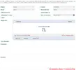 Screen Shot 2017-12-09 at 13.11.10.webp