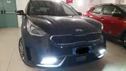 Kia Niro 1.webp