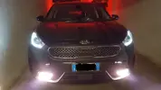 Kia Niro 2.webp