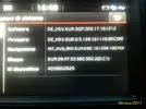 kia 1.webp