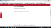 Screenshot 2017-12-14 12.08.43.webp