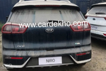 kia0.webp