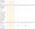 configuratore kia.webp