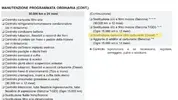 20171221_125500.webp
