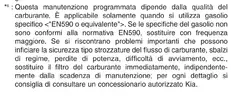 20171221_125545.webp