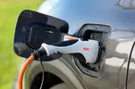 2018-kia-niro_100637178_m.webp