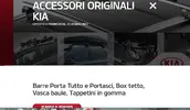 accessori.webp