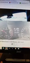 20180103_160613.webp