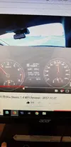 20180103_160714.webp