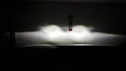 20180105_083101.webp