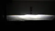 20180105_083057.webp