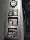 20180105_115656.webp