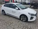 20180105_110245.webp