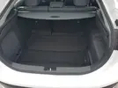 20180105_110457.webp