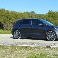 KIA NIRO BATTERIA SCARICARE