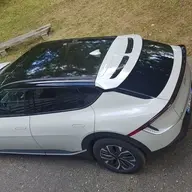 KIA SPORTAGE AVVISO BATTERIA SCARICARE