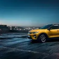 Kia sportage gpl energy 2019 Kia sportage gpl energy 2019