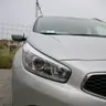 TmareX