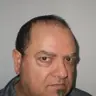 meclait