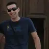 Fabio