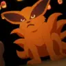 Sakon Kurama