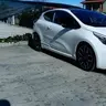 Riki16