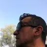 Gimbo