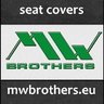 MWBROTHERS