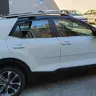 eziacar