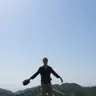 paolo.serafini88