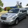 spadovan