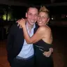 Flavio75