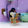Pingu420